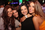 Weekend at Garden Pub, Byblos